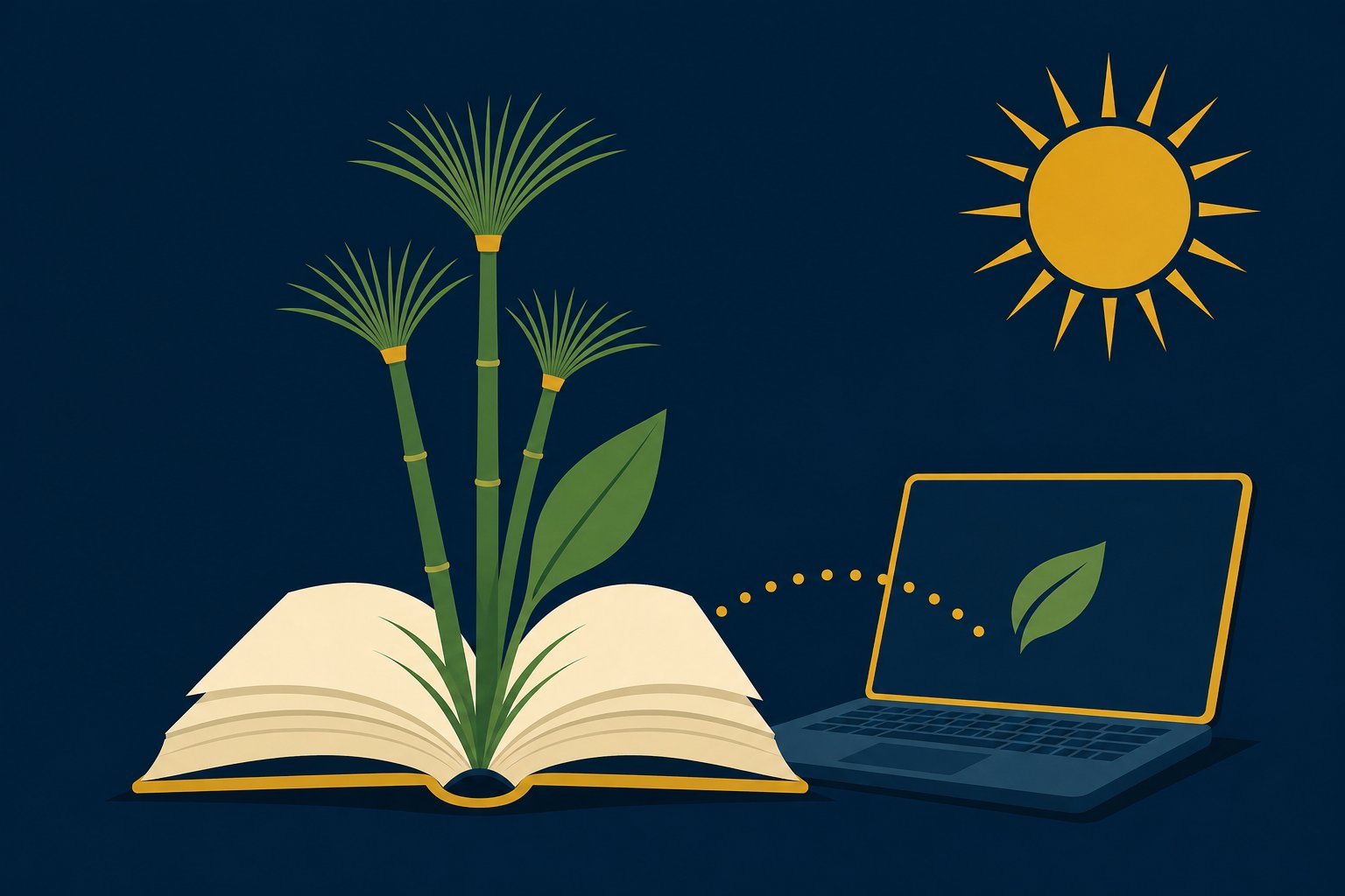 3x organic reach via SEO content engine + automated newsletter.